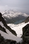 /Ski/2008/Images/1583/IMG_WEB_003Icon.jpg