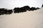 /Ski/2008/Images/1583/IMG_WEB_004Icon.jpg