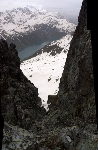 /Ski/2008/Images/1583/IMG_WEB_005Icon.jpg