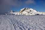/Ski/2008/Images/1584/IMG_WEB_000Icon.jpg