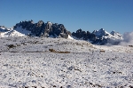 /Ski/2008/Images/1584/IMG_WEB_001Icon.jpg