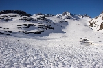 /Ski/2008/Images/1584/IMG_WEB_002Icon.jpg