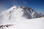 /Ski/2008/Images/1584/IMG_WEB_003Icon.jpg