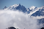 /Ski/2008/Images/1584/IMG_WEB_005Icon.jpg