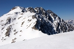 /Ski/2008/Images/1584/IMG_WEB_007Icon.jpg
