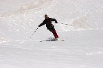 /Ski/2008/Images/1584/IMG_WEB_008Icon.jpg
