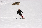 /Ski/2008/Images/1584/IMG_WEB_009Icon.jpg