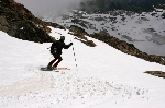/Ski/2008/Images/1584/IMG_WEB_010Icon.jpg