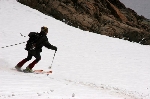 /Ski/2008/Images/1584/IMG_WEB_011Icon.jpg