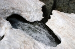 /Ski/2008/Images/1584/IMG_WEB_012Icon.jpg