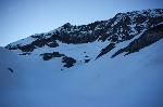 /Ski/2008/Images/1585/IMG_WEB_000Icon.jpg