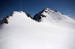 /Ski/2008/Images/1585/IMG_WEB_001Icon.jpg