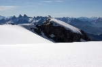 /Ski/2008/Images/1585/IMG_WEB_002Icon.jpg