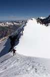 /Ski/2008/Images/1585/IMG_WEB_003Icon.jpg