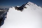 /Ski/2008/Images/1585/IMG_WEB_004Icon.jpg