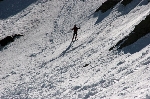 /Ski/2008/Images/1585/IMG_WEB_005Icon.jpg