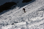 /Ski/2008/Images/1585/IMG_WEB_006Icon.jpg