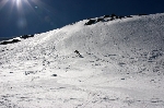 /Ski/2008/Images/1585/IMG_WEB_007Icon.jpg