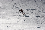 /Ski/2008/Images/1585/IMG_WEB_008Icon.jpg