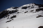 /Ski/2008/Images/1585/IMG_WEB_009Icon.jpg