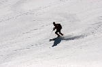/Ski/2008/Images/1585/IMG_WEB_010Icon.jpg