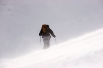 /Ski/2008/Images/1589/IMG_WEB_00Icon.jpg