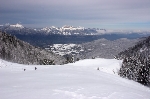 /Ski/2008/Images/1589/IMG_WEB_01Icon.jpg