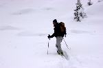 /Ski/2008/Images/1589/IMG_WEB_02Icon.jpg