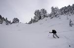 /Ski/2008/Images/1589/IMG_WEB_03Icon.jpg