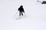 /Ski/2008/Images/1589/IMG_WEB_04Icon.jpg