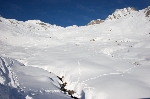 /Ski/2008/Images/1593/IMG_WEB_000Icon.jpg