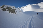 /Ski/2008/Images/1593/IMG_WEB_001Icon.jpg