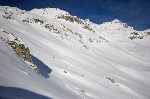 /Ski/2008/Images/1593/IMG_WEB_002Icon.jpg