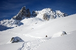 /Ski/2008/Images/1593/IMG_WEB_003Icon.jpg