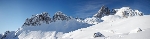 /Ski/2008/Images/1593/IMG_WEB_004Icon.jpg