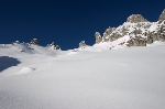 /Ski/2008/Images/1593/IMG_WEB_005Icon.jpg