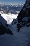/Ski/2008/Images/1593/IMG_WEB_006Icon.jpg