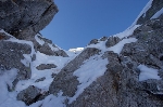 /Ski/2008/Images/1593/IMG_WEB_007Icon.jpg