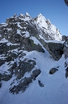 /Ski/2008/Images/1593/IMG_WEB_008Icon.jpg