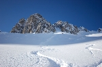/Ski/2008/Images/1593/IMG_WEB_009Icon.jpg