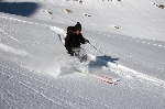 /Ski/2008/Images/1593/IMG_WEB_010Icon.jpg