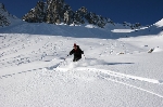 /Ski/2008/Images/1593/IMG_WEB_011Icon.jpg
