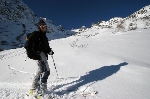 /Ski/2008/Images/1593/IMG_WEB_012Icon.jpg