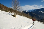 /Ski/2008/Images/1594/GrandLauziere0002Icon.jpg