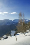 /Ski/2008/Images/1594/GrandLauziere0005Icon.jpg