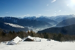/Ski/2008/Images/1594/GrandLauziere0007Icon.jpg