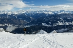 /Ski/2008/Images/1594/GrandLauziere0009Icon.jpg