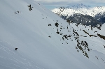/Ski/2008/Images/1594/GrandLauziere0011Icon.jpg