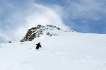 /Ski/2008/Images/1594/GrandLauziere0013Icon.jpg