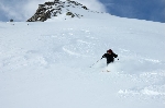 /Ski/2008/Images/1594/GrandLauziere0018Icon.jpg